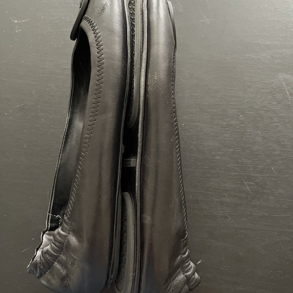 Tory Burch Ballet Flats - Size 8 - Picture 8 of 9